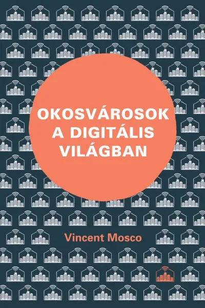 Okosvárosok a digitális világban Ajánlat