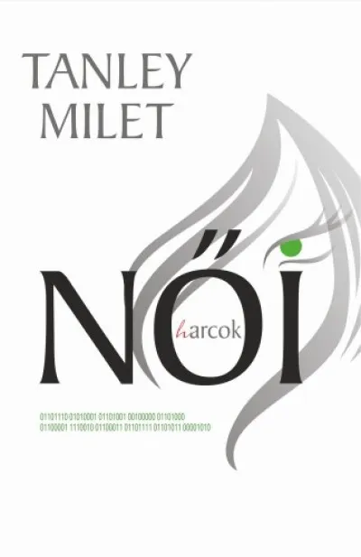 Outlet Női (h)arcok