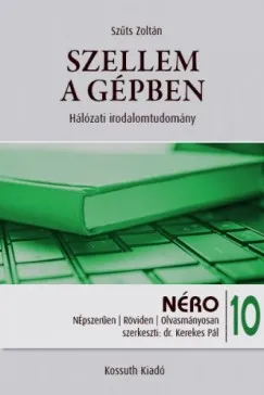 Szellem a gépben Biztonságos fizetés