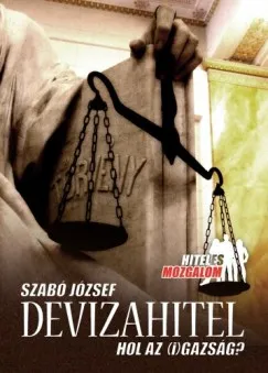 Bestseller Devizahitel - hol az (i)gazság