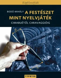 A festészet mint nyelvjáték Rendeld meg most