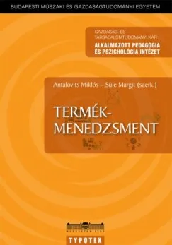Termékmenedzsment Gyors szállítás