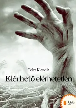 Ajánlat Elérhető elérhetetlen