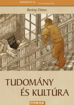 Tudomány és kultúra Biztonságos fizetés