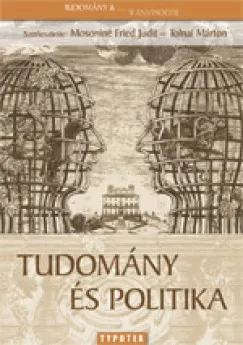 Tudomány és politika Árcsökkenés