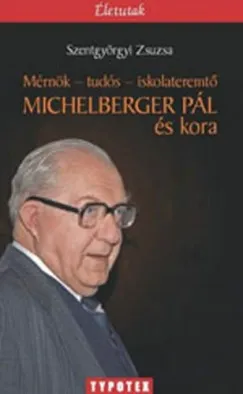 Biztonságos fizetés Mérnök-tudós-iskolateremtő