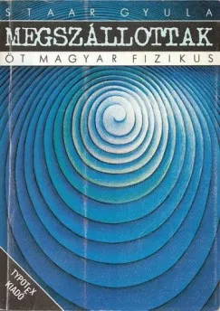 Kiárusítás Megszállottak