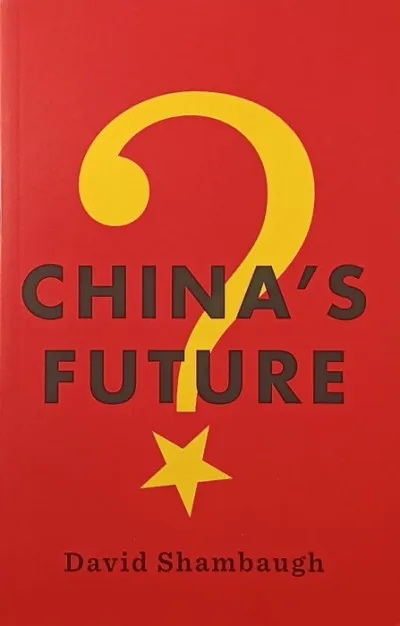 China's Future Nézd meg most