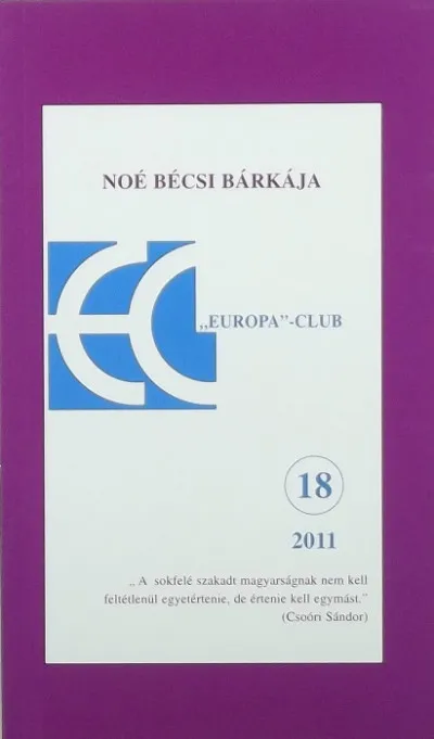 Noé bácsi bárkája - A 2010-ben elhangzott előadások Biztonságos vásárlás