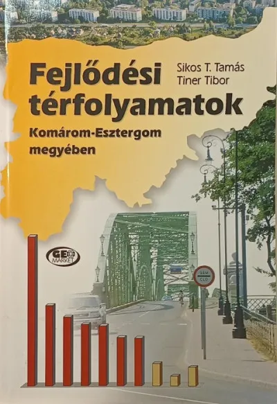 Fejlődési tértanfolyamok Komárom-Esztergom megyében Utolsó esély