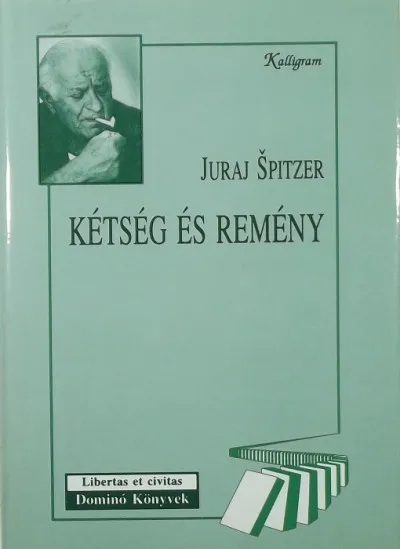 Alacsony ár Kétség és remény