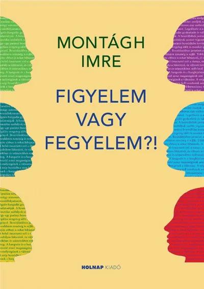 Figyelem vagy fegyelem?! Akció