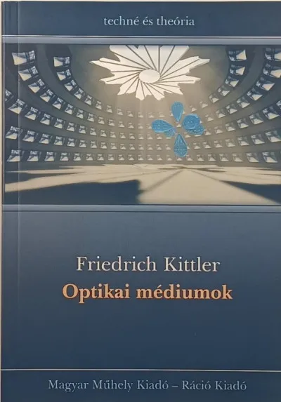 Optikai médiumok Biztonságos fizetés