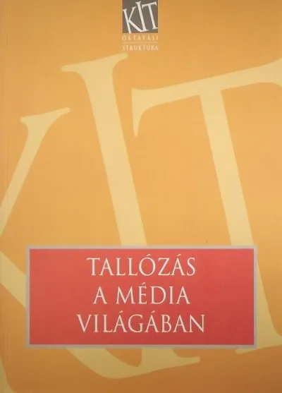 Expressz kézbesítés Tallózás a média világában