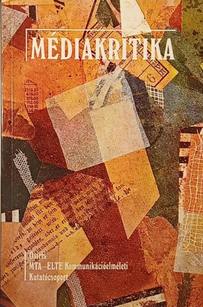 Árcsökkenés Médiakritika