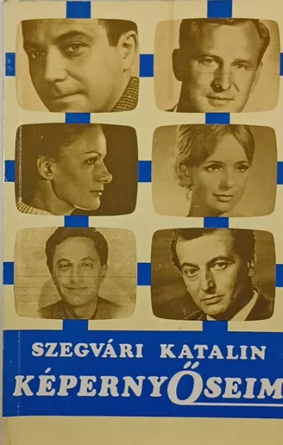 Akciós ár KépernyŐseim