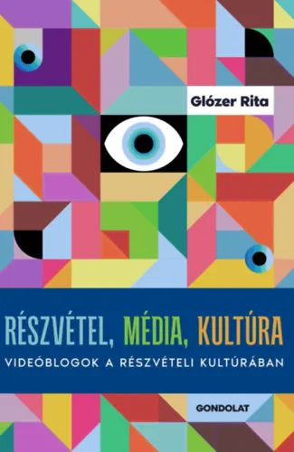 Részvétel, média, kultúra Gyors szállítás