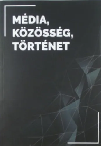 Árcsökkenés Média, közösség, történet