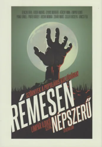 Rémesen népszerű Exkluzív ajánlat