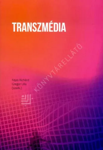 Transzmédia - Interdiszciplináris tanulmányok Biztonságos fizetés