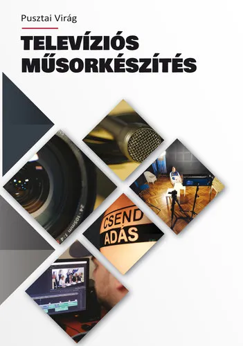 Legjobb ár Televíziós műsorkészítés