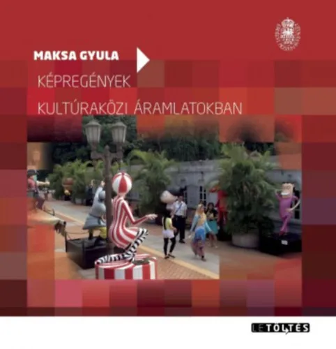 Árcsökkenés Képregények kultúraközi áramlatokban