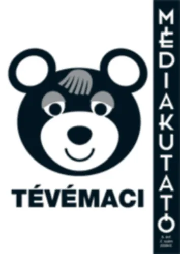 Biztonságos fizetés Médiakutató - TÉVÉMACI (2009/2)