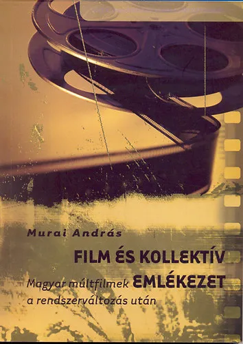 Prémium Film és kollektív emlékezet