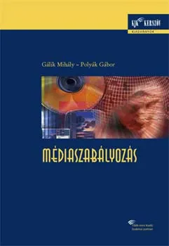 Médiaszabályozás Expressz kézbesítés