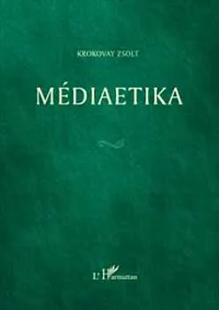 Médiaetika Árcsökkenés