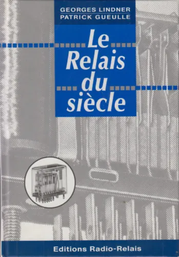 Le Relais du siecle Kedvezmény