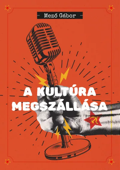 A kultúra megszállása Legkelendőbb
