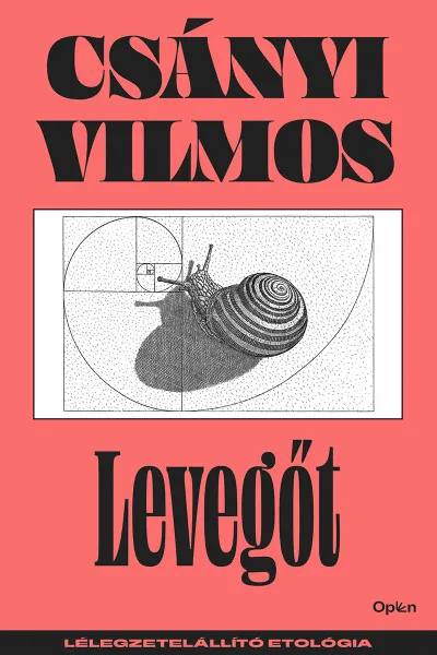Gyors szállítás Levegőt - Lélegzetelállító etológia