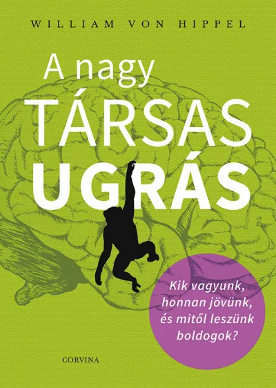 A nagy társas ugrás Biztonságos fizetés