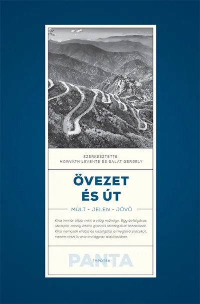 Szuper ajánlat Övezet és út - Múlt, jelen, jövő