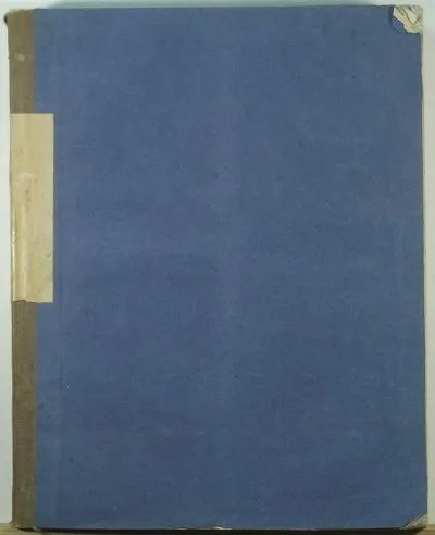 Ephemerides Politico-Statisticae Posonienses - Cursus Decimus Octavus (Semestre II.) Rendeld meg most