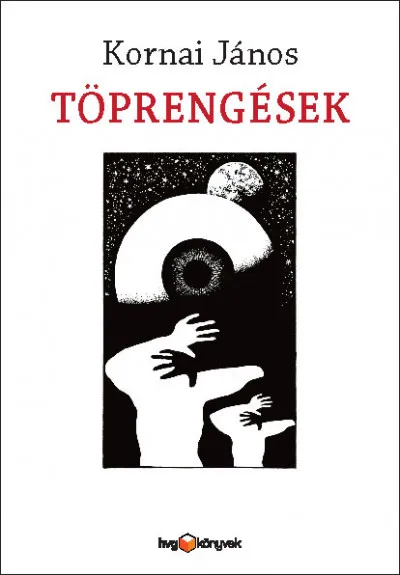 Biztonságos fizetés Töprengések