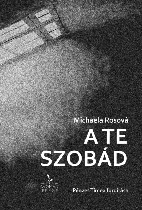 A TE SZOBÁD Szuper ajánlat