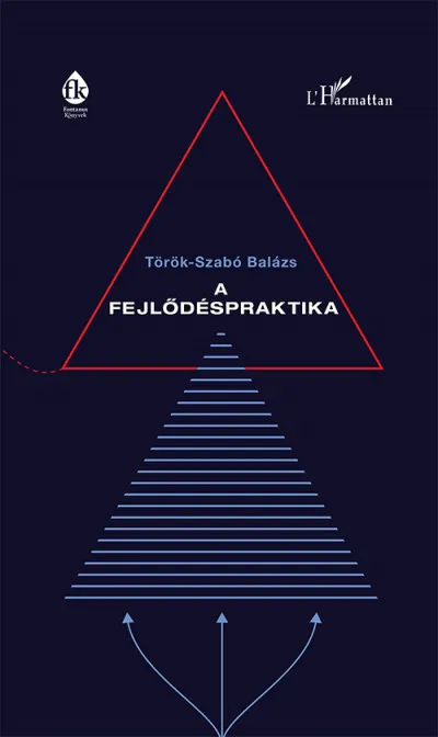 A fejlődéspraktika Végkiárusítás