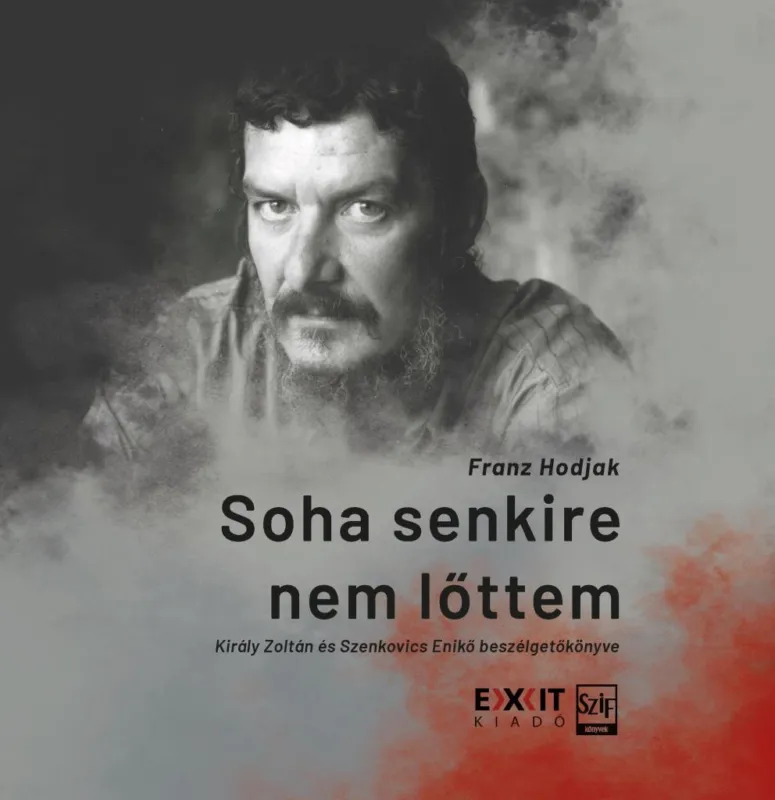 SOHA SENKIRE NEM LŐTTEM Árcsökkenés