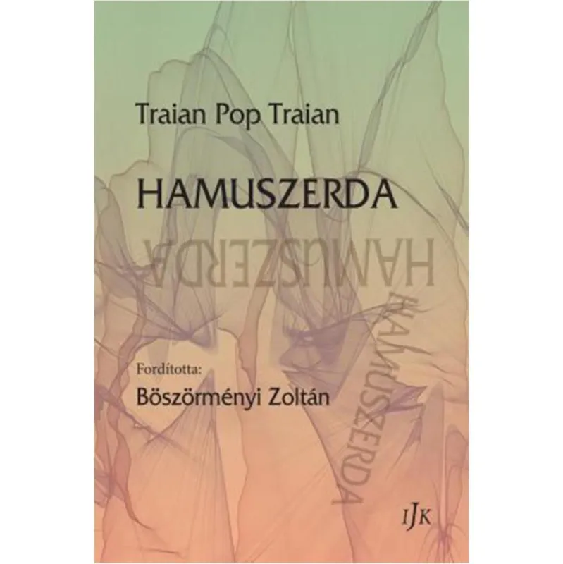 Kihagyhatatlan ajánlat HAMUSZERDA