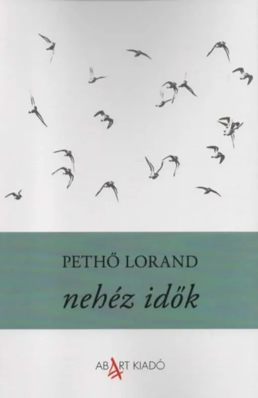 Prémium NEHÉZ IDŐK