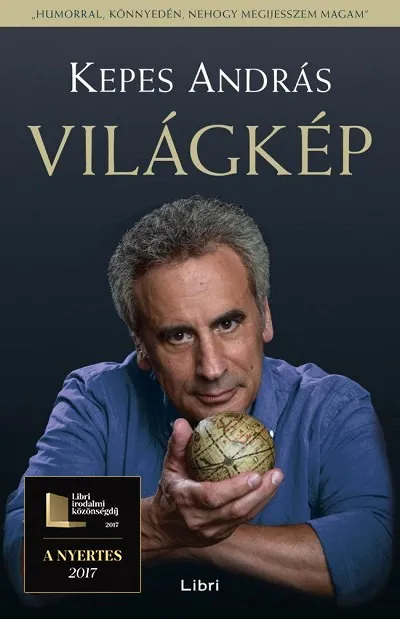 Világkép Árcsökkenés