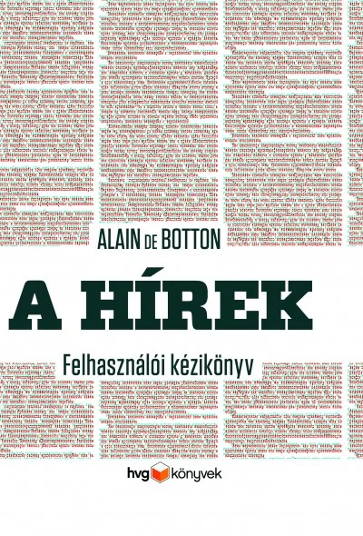 Akció A hírek - Felhasználói kézikönyv