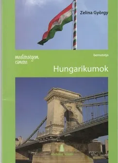 Árcsökkenés Mesterségem címere: Hungarikumok
