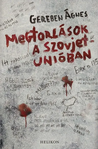 Olcsóbb Megtorlások a Szovjetunióban