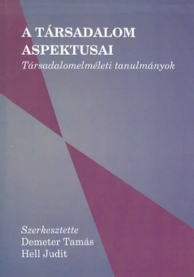 A társadalom aspektusai Népszerű