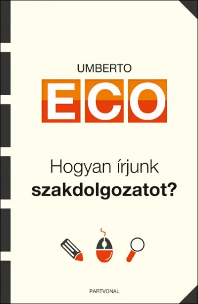 Árcsökkenés Hogyan írjunk szakdolgozatot?