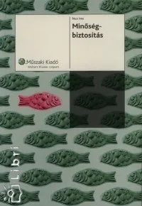 Minőségbiztosítás Végkiárusítás