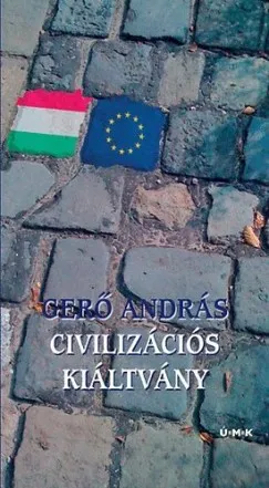 Civilizációs kiáltvány Végkiárusítás